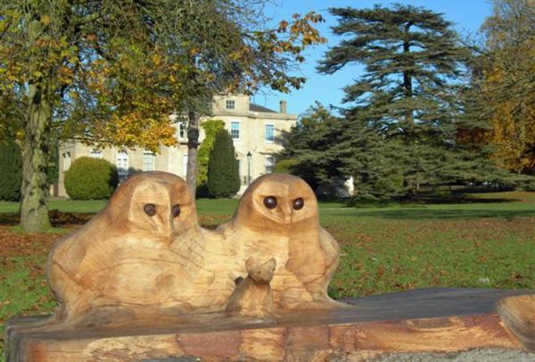 Headington, Oxford, An Entire 2Bed, Free Wi-Fi, Free Parking Exterior photo